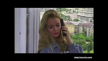 hardcore,blonde,outdoor,blowjob,hairy,blondes,blowjobs,outdoors,vintage,hairy-pussy,hardcore-sex,natural-tits,hardcore-porn