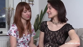 anal,lesbian,amateur,redhead,strapon,shaved-pussy,strap-on,babes,feet,german,small-tits,lesbian-sex,natural-tits,small-boobs,pierced-nipples,anal-plug,lesbian-strapon,lesbian-strap-on,lesbian-kissing,ersties