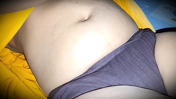 ass,creampie,milf,brunette,doggystyle,amateur,homemade,wife,chubby,asian,close-up,housewife,voyeur,cream,new,desi,hotwife,taboo,round-ass,cumload,perfect-ass,step-mom,wet-pussy,tight-pussy,ass-spreading,cum-bubbles,pretty-pussy,juicy-pussy,mature-woman,orgasm-control,creamy-pussy,big-pussy-lips,step-family,creamy-squirt,yummy-asshole,brown-pussy,dripping-wet-pussy,vaginal-creampies,trimmed-pussy-hair,step-son,family-relationship