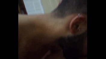 anal,riding,doggystyle,tattoo,big-cock,colombia,abs
