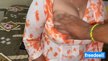 anal,creampie,milf,riding,rough,doggystyle,amateur,homemade,teacher,asian,dirty,cowgirl,rough-sex,maid,first-time,missionary,desi,big-tits,reverse-cowgirl,dirty-talk,step-mom,step-sister,natural-tits,anal-whore,big-natural-tits,tight-pussy,giant-boobs,hairy-armpits,anal-queen,juicy-pussy,small-pussy,mature-anal,big-woman,step-family,risky-sex,huge-body,bbc-in-ass,step-son,family-relationship,beast-milk