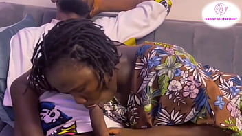 black,sexy,babe,pornstar,creampie,petite,blowjob,riding,doggystyle,amateur,homemade,cowgirl,fetish,big-cock,big-butt,perfect-ass,big-booty,small-ass,ebony-ass,black-guy,multiple-orgasms,real-ass
