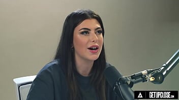 close-up,pawg,hairy-pussy,shaking-orgasm,female-orgasm,big-natural-tits,solo-girl,hot-brunette,big-tits-big-nipples,girl-masturbating,clit-rubbing-orgasm,fast-clit-rubbing,casting-interview,gal-ritchie,up-close-podcast