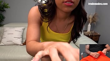 masturbation,webcam,cam,webcams,cams,camgirl,camgirls,big-boobs,camsex,dating