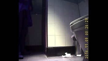girls,amateur,classic,pissing,voyeur,toilet,piss,peeping,studio,pussyes,hidden-camera,spy-cam,caffe,hidden-zone,gold-rain,pisswc