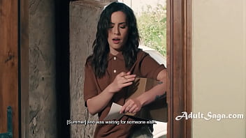 lesbos,hardcore,lesbians,short,strap-on,lez,les,scissoring,subtitles,girl-on-girl,wet-pussy,eating-pussy,girl-fucks-girl,english-subtitles,short-girl