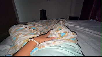 blonde,latina,pornstar,ass,milf,doggystyle,amateur,homemade,cowgirl,housewife,girlfriend,cum-swallowing,prostitute,big-tits,hotwife,redheads,pink-pussy,pawg,big-butt,perfect-ass,wet-pussy,fat-ass,big-pussy,pussy-fisting,white-girl,pretty-pussy,juicy-pussy,pussy-worship,cum-eater,big-pussy-lips,white-skin,small-pussy,real-blonde,pussyfree,real-redhead,real-ass,only-women,pear-ass,party-chat