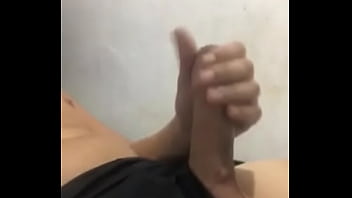 european,food,amateur,homemade,solo,milk,domination,fetish,public,water,college,cucumber,banana,boss,cream,massage,training,fitness,dancing,exercise,interview,exhibitionist,toes,glamour,berlin,filming,slime,photo-shoot,beautiful-face,big-lips,for-women,food-fetish,big-mouth,white-skin,stripper-heels,pretty-boy,mukbang,handsome-man,pale-white-skin,symmetrical-face