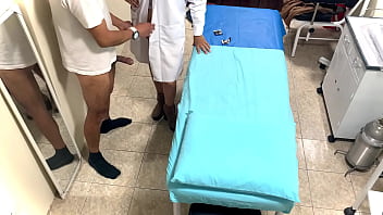 latina,sexy,babe,doggystyle,amateur,cute,model,beauty,fitness,argentina,18yo,mexicana,pack,mamadora,gemidos,perfect-ass,video-intimo,video-sexual
