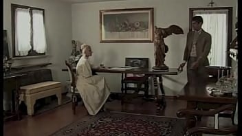 european,blowjob,doggystyle,dirty,cute,kissing,dirty-talk,big-cock,cum-in-mouth,wet-pussy,long-hair,beautiful-face,long-cock,dripping-wet-pussy