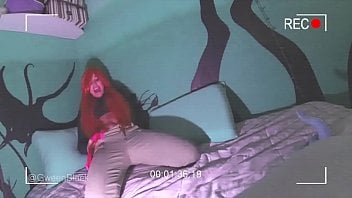 latina,amateur,hentai,carnaval,brasil,maturbation,gozada,gostosa,novinhas,cosplay,amador,siririca,novinha,ruivas,kim-possible,tentaculo