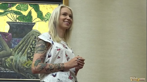 cumshot,cum,teen,pussy,blonde,blowjob,young,swallowing,threesome,deepthroat,grandpa,old,man,woman,russian,3some,and,fucks,teenies,oldje