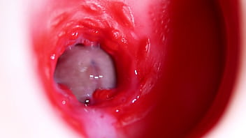 anal,sexy,oil,solo,POV,deep-throat,moaning,fetish,cute,close-up,pussy-fucking,beauty,new,sex-machine,big-cock,sex-toy,romantic-sex,wild-sex,sex-doll,asmr,orgasm-control,real-redhead,doll-fetish,toy-blowjob,wet-top,adult-doll-fetish