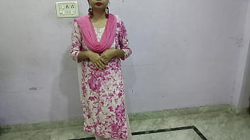anal,cumshot,sex,creampie,blowjob,closeup,asian,cowgirl,cute,big-ass,indian,xxx,big-dick,big-boobs,cum-in-mouth,indian-bhabhi,indian-desi,desi-chut,bhabhi-sex,indian-bhabhi-devar