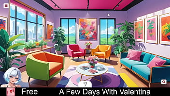 porn,hentai,anime,erotic,adult,game,nsfw,indie,casual,puzzle,sexual-content,hidden-object