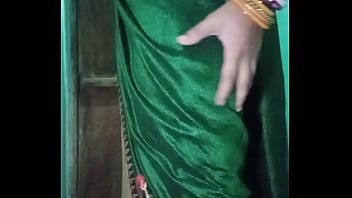 cumshot,sex,hot,sexy,creampie,homemade,asian,shemale,whore,big-ass,horny,indian,hardsex,big-tits,big-boobs,big-butt,gay-sex,gay-anal,gay-porn,gay-masturbation