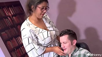 rough,doggystyle,chubby,busty,naked,pussy-licking,pussy-fucking,rough-sex,couple,older,bbw,new,big-tits,cougar,indoor,hairy-pussy,big-butt,step-mom,1-on-1,natural-tits,big-pussy,big-natural-tits,perfect-tits,young-man,mature-woman,united-kingdom,big-woman,hard-and-fast-fucking
