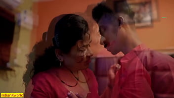 doggystyle,pussyfucking,18yo,hindi,bhabhi,anal-sex,chudai,desi-sex,hardcore-rough-sex,indian-teen-sex,indonesian-sex,village-bhabhi,mallu-bhabhi,indian-web-series,bengla-sex,bengali-teen-sex,indian-kolkata,18yr-teen-sex,with-clear-audio-sex,indian-benglai-sex