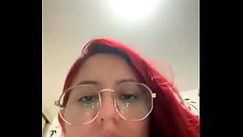 cum,boobs,girl,milf,riding,slut,wet,booty,cowgirl,whore,big-ass,girlfriend,orgasm,webcam,couple,small-tits