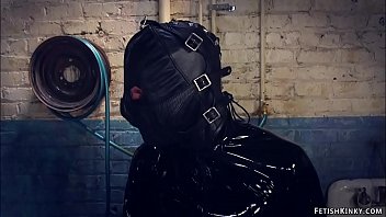 anal,dildo,rough,gagging,toy,bigtits,domination,strapon,bdsm,fetish,bondage,submission,slave,bizarre,tied,pain,kink,divinebitches,fetishkinky