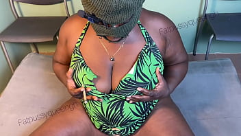 creampie,doggystyle,moaning,pussy-fucking,new,big-cock,wet-pussy,long-cock,black-cock-lover,creamy-pussy,dripping-wet-pussy,girl-enjoying-sex,hard-and-fast-fucking,balls-deep-vaginal,squirting-from-pussy-fucking