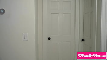 teen,monstercock,teens,bisexual,huge-dick,stepsister,step-sister,monster-cock,huge-cock,petite-teen,petite-girl,petite-teens,bisexual-teen,bisexual-teens,my-family-pies,big-cock-teen,myfamilypies,lulu-chu,big-cock-teens,demi-hawks