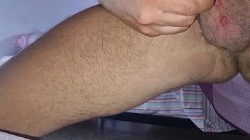 ass,bra,amateur,homemade,solo,dirty,cute,shaking,cream,t-shirt,bedroom,strip-tease,blue-eyes,crazy,feet,swingers,first-time,new,military,drooling,workout,exhibitionist,dirty-talk,barefoot,flats,indoor,glamour,alternative,filming,twerking,ass-worship,bratty,foot-worship,for-women,ass-clap,asmr,pretty-boy,handsome-man,barefoot-riding,certified-kinky,tall-height