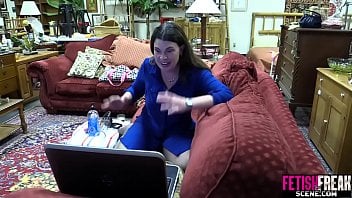 hardcore,milf,mature,wife,american,fetish,crazy,cougar,natural-boobs,freaky,natural-tits,tabby-tender,freak-scene