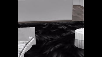 latina,big-ass,hentai,big-tits,imvu