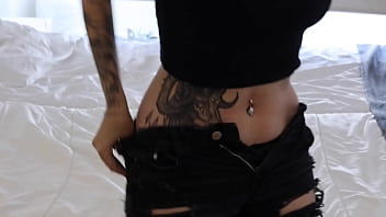 european,latina,babe,interracial,blowjob,tattoo,amateur,homemade,curvy,bed,POV,deep-throat,cute,close-up,girlfriend,beauty,goth,missionary,alternative,pawg,perfect-ass,1-on-1,wet-pussy,girl-next-door,natural-tits,white-girl,tight-pussy,beautiful-face,perfect-tits,pretty-face,small-pussy,fit-body,curvy-body,submissive-girl,young-woman,muscular-guy,real-ass