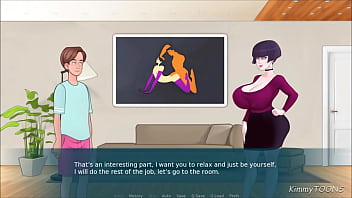 stockings,thong,bj,deepthroat,anime,big-tits,patient,big-cock,kneeling,therapist,oral-creampie,office-sex,nipple-piercing,sex-games,bad-bitch,wet-and-messy,sloppy-bj,cartoon-porn,no-gag,sex-note