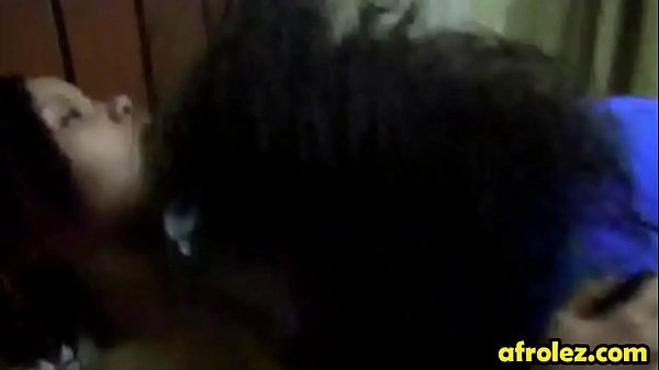 lesbian,pussy,licking,black,shaved,amateur,ebony,oral,bedroom,african