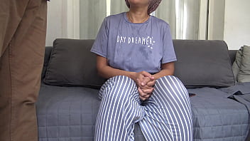 milf,homemade,mature,arab,turkish,muslim,turkey,taboo,turk,kurdistan,hijab,kurdish,marocaine,algerienne,mia-khalifa,saya-karim,sarah-arabic,dana-egypt,alina-angel,souzan-halabi