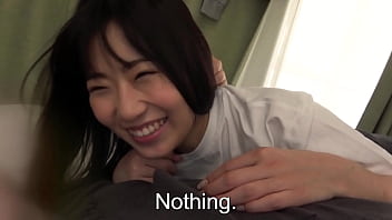 cumshot,cum,hardcore,babe,skinny,amateur,homemade,young,asian,cute,orgasm,hardsex,couple,japanese,gostosa,amador,novinha