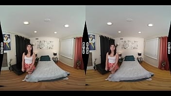 sex,teen,pussy,hardcore,latina,babe,pornstar,brunette,shaved,closeup,POV,horny,small-tits,vr,virtual-sex,virtual-reality