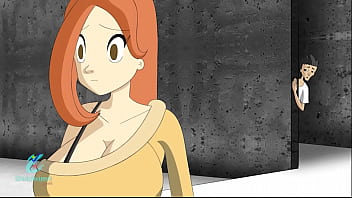 hentai,anime,manga,demon-girl,animated-hentai,alien-girl,big-boobs-3d,creampie-3d,sexy-outfit-3d