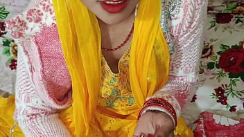 pornstar,blowjob,doggystyle,asian,dirty,close-up,girlfriend,babysitter,beauty,bedroom,wedding,piss,first-time,new,outside,desi,hotwife,dirty-talk,step-sister,anal-creampies,anal-creampie-to-other-girls-mouth,licking-pissing-pussy