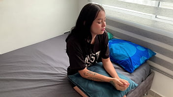 anal,cum,sex,teen,latina,sexy,ass,real,amateur,homemade,squirt,big-ass,amateurs,big-tits,taboo,casero,stepsister,anal-sex,stepbro,porno-en-espanol