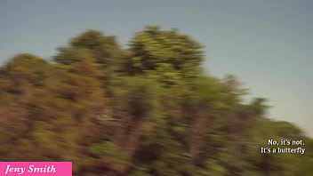 outdoor,bikini,butt,shaved,naked,public,outside,pink-pussy,big-boobs,public-flashing,twerk,mini-skirt,jenysmith