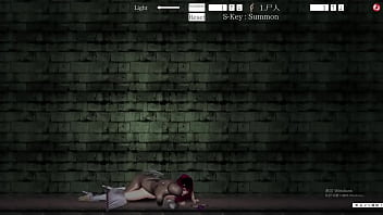 cum,sex,riding,doggystyle,horny,hentai