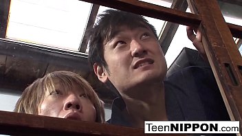cumshot,facial,sex,teen,hardcore,sexy,babe,blowjob,brunette,asian,japanese,japan,titty-fuck,staxxx,nippon