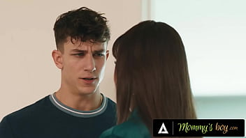 reality,pussy-eating,cuckold,big-dick,stepmom,stepson,shaking-orgasm,riding-dick,clit-rubbing,big-tits-milf,pawg-milf,almost-caught,sneaky-sex,missionary-pounding,lexi-luna