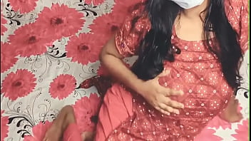 pussy,hot,girl,fingering,indian,desi,viral,mms