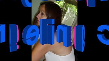 sexy,pornstar,milf,blowjob,handjob,slut,wife,lingerie,POV,cute,whore,housewife,cum-swallowing,exotic,swingers,new,prostitute,mouthful,hotwife,cumload,facial-cumshot,cum-in-mouth,costumes,natural-tits,sexy-clothes,cum-eater,mature-woman,huge-cumload,total-slut,slutty-clothes,behind-the-scenes-bts
