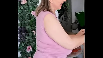 hot,milf,riding,amateur,homemade,mature,busty,bigtits,POV,pussyfucking,horny,big-tits,big-boobs,natural-tits