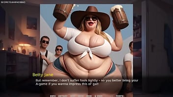 3d,hentai,anime,hentai-game,visual-novel,porn-game,mobile-game,busty-hentai,busty-3d,dating-game,nutaku,animated-hentai,japanese-hentai-game,pc-game,blowjob-3d,erogames,jast-usa,mangagamer,huge-cock-3d,dl-site,commented-gameplay,big-boobs-3d,curvy-3d,creampie-3d,huge-cumshot-3d,mature-3d,huge-boobs-3d,sexy-outfit-3d,giant-tits-3d,squirting-3d