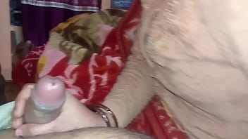 cumshot,hardcore,interracial,creampie,doggystyle,amateur,homemade,closeup,deepthroat,asian,cowgirl,deep-throat,big-ass,couple,big-cock,cum-in-mouth,anal-sex,desi-sex,desi-bhabhi,indian-fucking