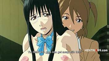hardcore,hot,milf,deepthroat,hentai,big-tits,uncensored,big-boobs,reluctant,teacher-student,pushy,age-gap,hentai-videos,hentai-porn