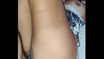 latina,sexy,petite,milf,amateur,homemade,booty,dirty,close-up,beauty,bedroom,couple,roleplay,pussy-eating,gostosa,taboo,uncensored,mexico,round-ass,small-tits,big-butt,perfect-ass,big-booty,1-on-1,real-orgasm,step-dad,making-love,juicy-pussy,dripping-wet-pussy,sensual-sex,loose-pussy,risky-sex,teens-18,dating-game,real-ass,girl-enjoying-sex,total-slut,step-daughter,family-relationship