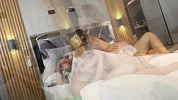 licking,blonde,latina,pornstar,creampie,brunette,rough,doggystyle,tattoo,amateur,homemade,gagging,threesome,huge-tits,pussy-fucking,rough-sex,new,missionary,big-tits,hotwife,reverse-cowgirl,gostosa,cuckold,culona,big-cock,pink-pussy,colombia,face-fucking,wet-pussy,real-orgasm,wild-sex,wet-blowjob,yummy-asshole,real-ass,hard-and-fast-fucking